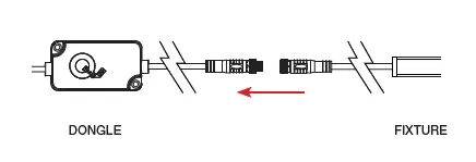 Q-TRAN-Scene-Dongle-Mounting-FIG- (3)