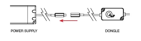 Q-TRAN-Scene-Dongle-Mounting-FIG- (4)
