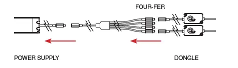 Q-TRAN-Scene-Dongle-Mounting-FIG- (5)