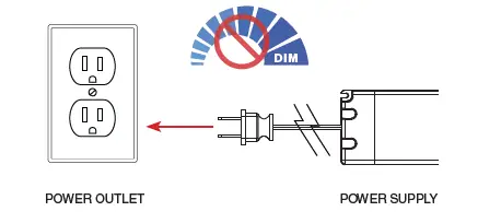 Q-TRAN-Scene-Dongle-Mounting-FIG- (6)