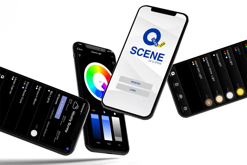 Q-TRAN-Scene-Dongle-Mounting-PRODUCT-IMG