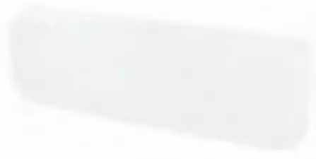 GROWATT Hope-3.3L-C1 Lithium Ion Standalone Battery -- fig 1