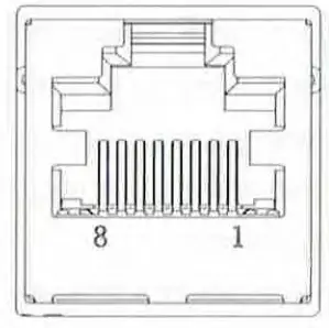 GROWATT Hope-3.3L-C1 Lithium Ion Standalone Battery -- fig 4