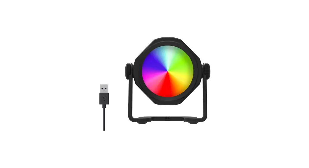 Joby Beamo Studio Background Light User Manual Joby Beamo Studio Background Light User Manual