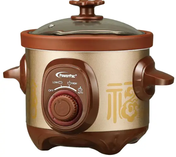 PowerPac-PPSC15-1-5L-Slow-Cooker-with-Ceramic-Pot-PRODUCT