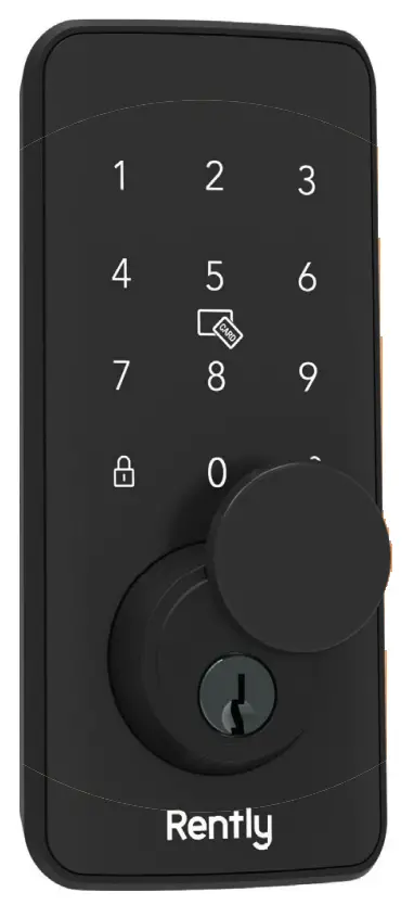 inspire G02055 BS, G02055 WH Monza