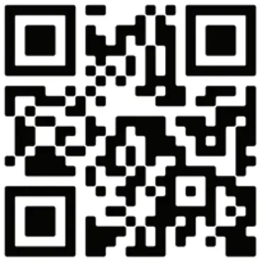 Rently Smart Home App