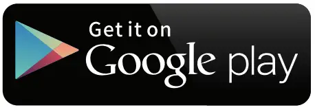 Rently Smart Home App