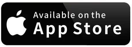 Rently Smart Home App