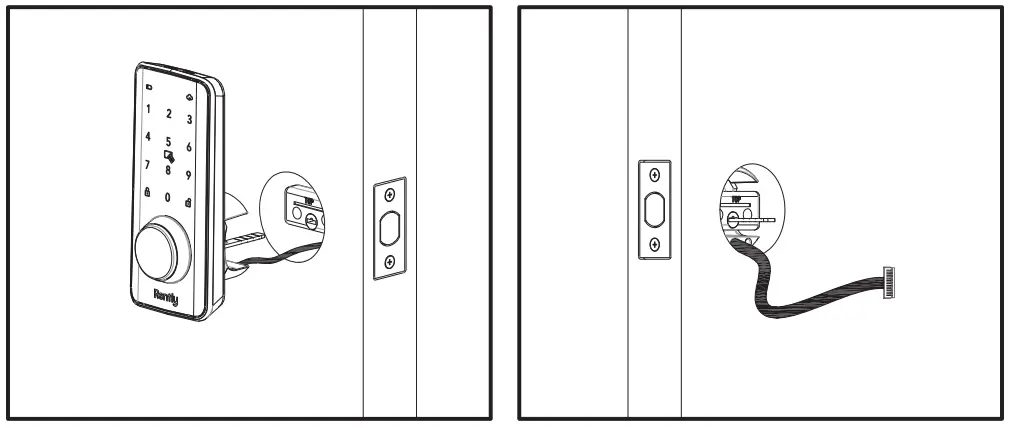 Installation Instructions