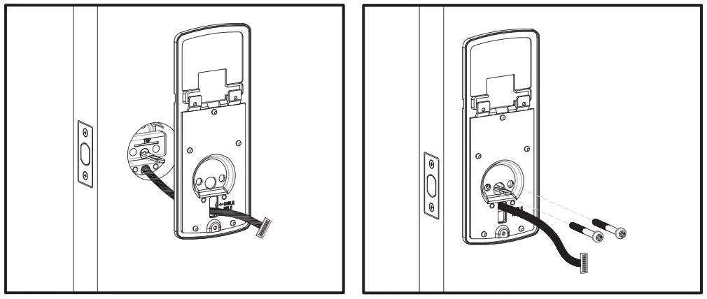 Installation Instructions