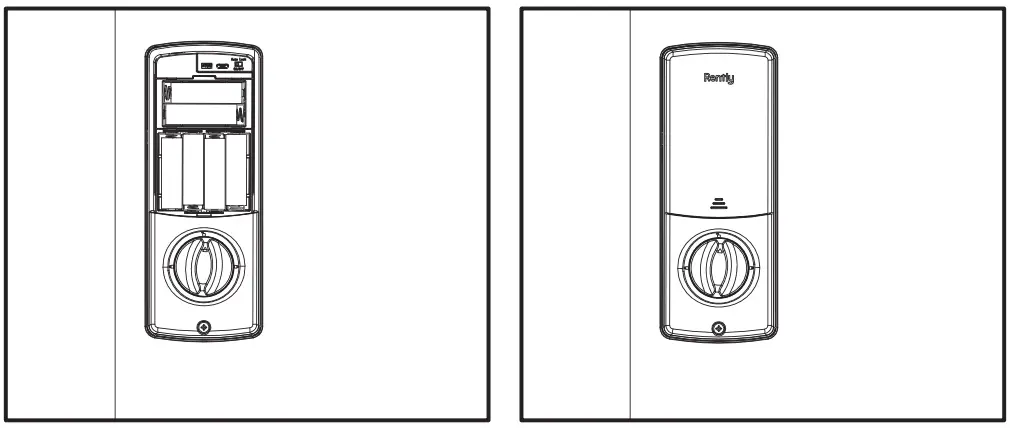 Installation Instructions