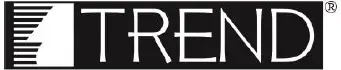 TREND-logo