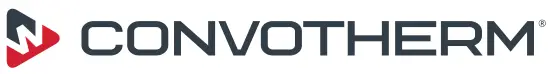 CONVOTHERM logo
