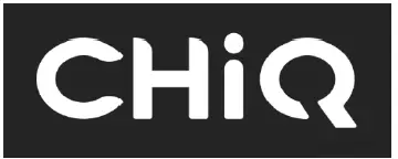 CHiQ logo