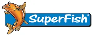 SuperFish-LOGO