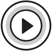 eQuation TX-16FS Floor Fan 01