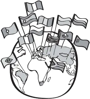 eQuation TX-16FS Floor Fan B03