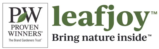 PROVEN WINNERS -logo