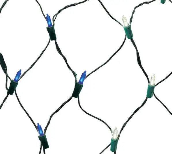 GE-Lighting-89441-Color-Choice-LED-Net-Style-Lights-PRODUCT