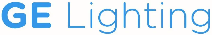 ge-lighting-logo