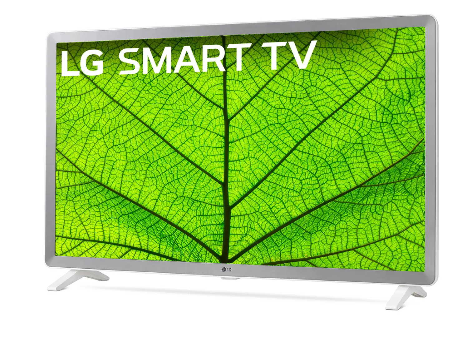 lg 32 class hdr smart led hd 720p