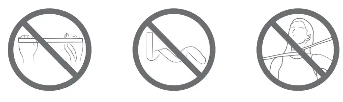 FITINDEX-FF-01-Smart-Body-Tape-Measure- (1)