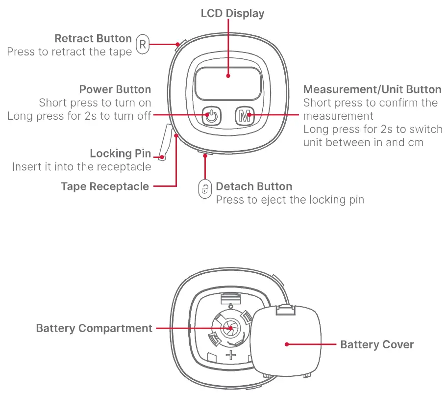 FITINDEX-FF-01-Smart-Body-Tape-Measure- (2)
