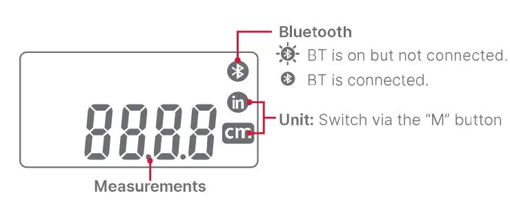 FITINDEX-FF-01-Smart-Body-Tape-Measure- (3)