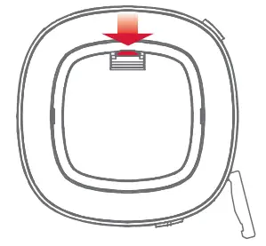 FITINDEX-FF-01-Smart-Body-Tape-Measure- (4)