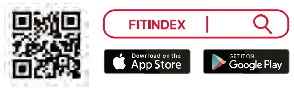 FITINDEX-FF-01-Smart-Body-Tape-Measure- (6)