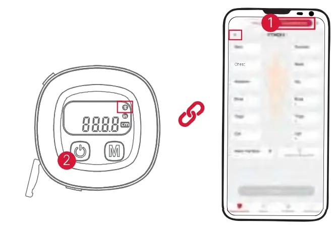 FITINDEX-FF-01-Smart-Body-Tape-Measure- (7)