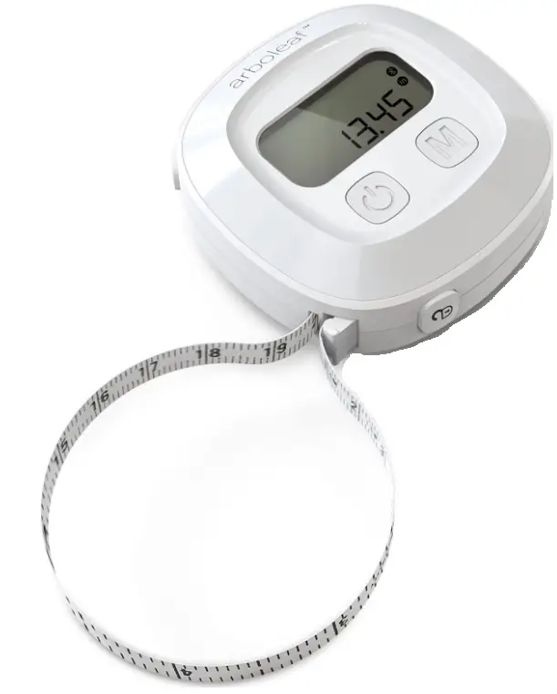 FITINDEX-FF-01-Smart-Body-Tape-Measure-PRO