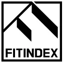 FITINDEX-LOGO