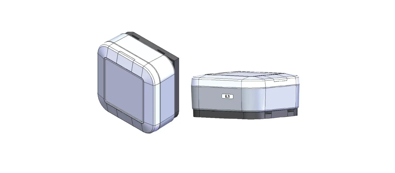 Watteco Clos’o 50-70-108 Clos’o Lorawan Gateway Sensor User Guide Watteco Clos’o 50-70-108 Clos’o Lorawan Gateway Sensor User Guide