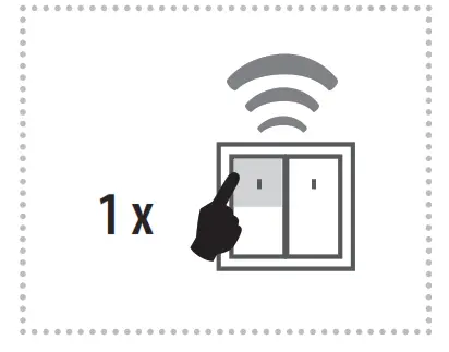 inELs RFSC 61N Switching Socket - fig 10