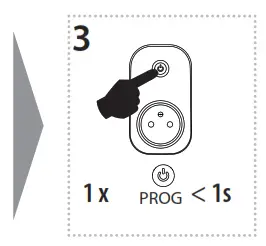 inELs RFSC 61N Switching Socket - fig 12