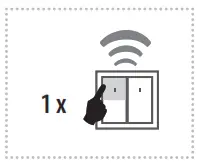 inELs RFSC 61N Switching Socket - fig 13