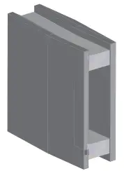 inELs RFSC 61N Switching Socket - fig 6