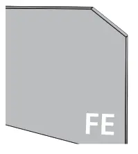 inELs RFSC 61N Switching Socket - fig 8