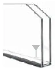 inELs RFSC 61N Switching Socket - fig 9