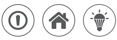 inELs RFSC 61N Switching Socket - fig 20