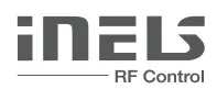 inELs logo