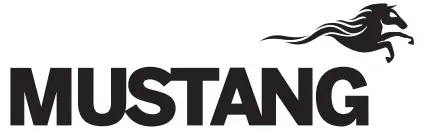 MUSTANG 324305 Pispala Charcoal Smoker