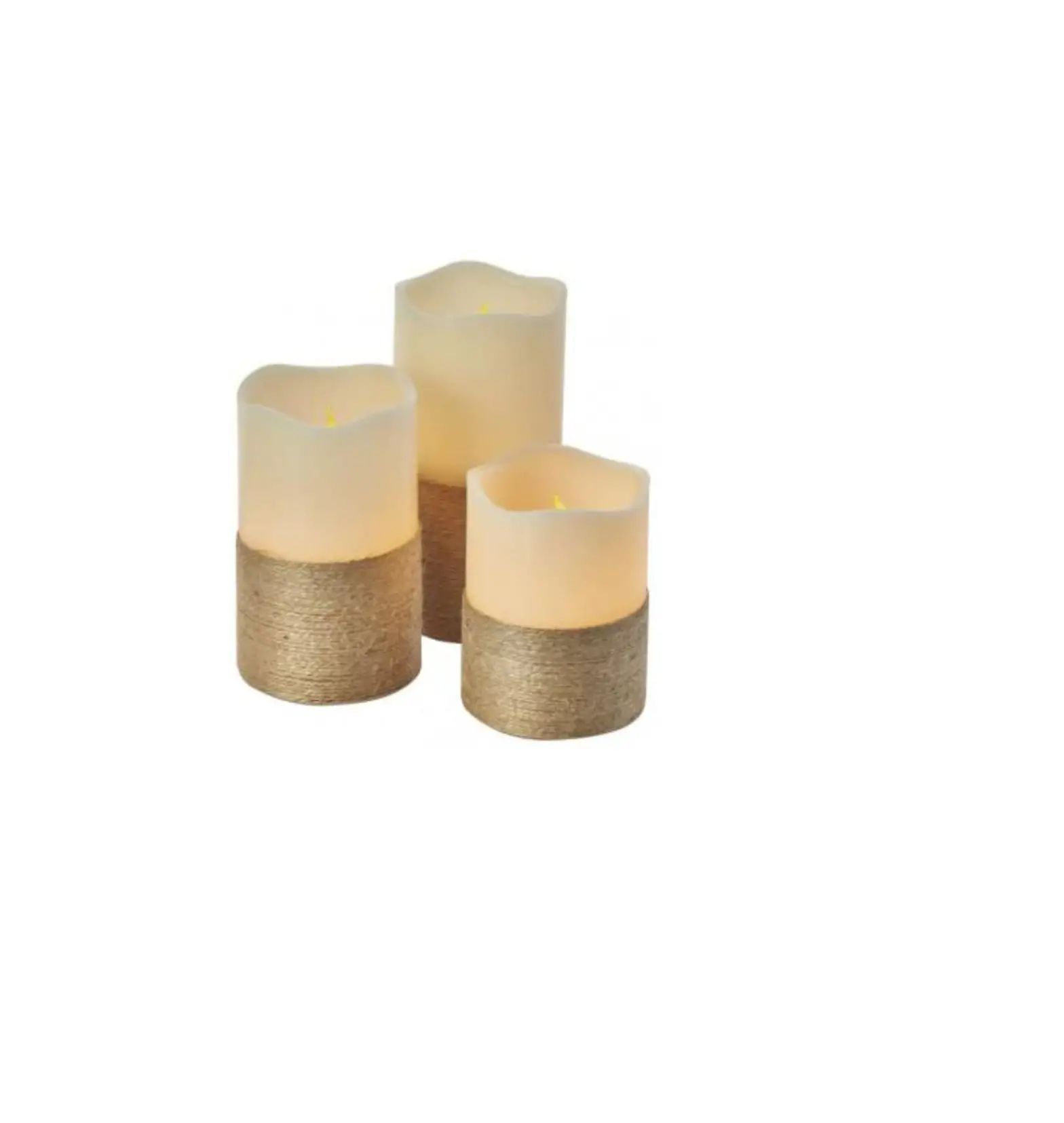 Emos Led Decoration 3x Wax Candle With String, 3x 3x Aaa Instruction Manual Emos Led Decoration 3x Wax Candle With String, 3x 3x Aaa Instruction Manual