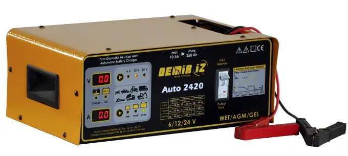 DEMiRiZ-AUTO-2420-Automatic-Battery-Chargers-PRO