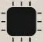 PROCESSOR