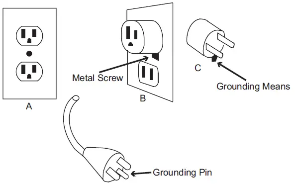 MASTER-MAC-24W-30W-High-Velocity-Fan-fig-1