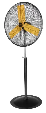 MASTER-MAC-24W-30W-High-Velocity-Fan-product