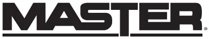 MASTER-logo
